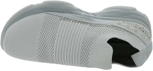 Miniatura 2 de bebe Amaris - Pantuflas casuales para mujer