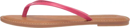 Miniatura 5 de Tienda Essentials Women's Thong Sandal