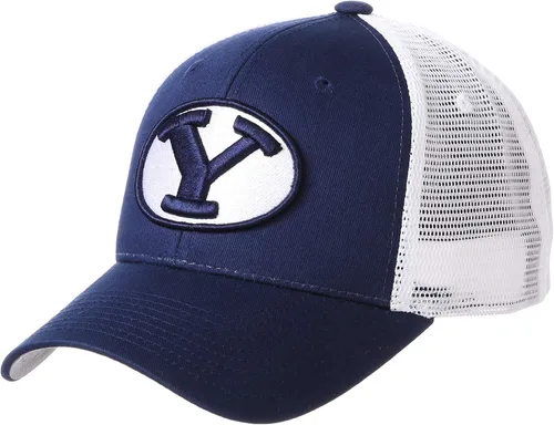 Miniatura 58 de ZHATS Sombrero Snapback ajustable para hombre Big Rig