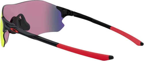 Miniatura 5 de Oakley Evzero PRIZM - Gafas de sol para hombre