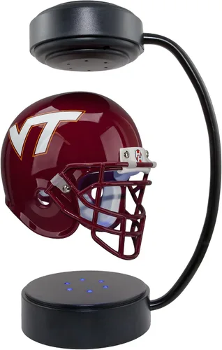Miniatura 14 de Pegasus Sports NCAA Unisex-Adult Hover Helmet