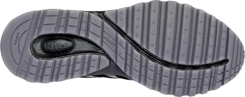 Miniatura 7 de K-Swiss Tubes 200 - Zapatos deportivos para hombre