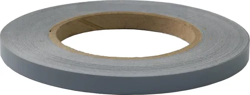 Miniatura 25 de Linear Designs Premium 1/4" X 50' Cinta adhesiva automotriz de rayas finas - Oro metálico otoñal