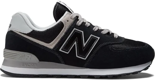 Miniatura 2 de New Balance 574 V2 - Zapatos deportivos para hombre