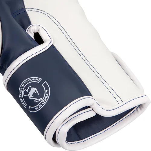 Miniatura 32 de Venum Elite - Guantes de boxeo Caqui / negro