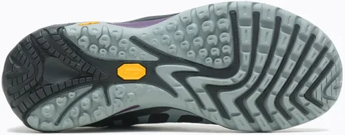 Miniatura 2 de Merrell Siren Edge 3 Impermeable