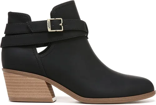 Miniatura 5 de Dr. Scholl's Shoes Botines Literally para mujer