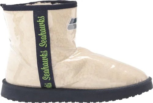 Miniatura 77 de FOCO NCAA Team Sherpa Botas de lluvia con forro para mujer