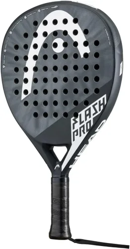 Miniatura 8 de HEAD Serie Flash Padel/Pop Tennis Paddle