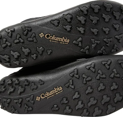 Miniatura 9 de Columbia - Botas para nieve Minx Shorty III para mujer.