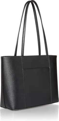 Miniatura 2 de Karl Lagerfeld Bolso tote Paris Maybelle
