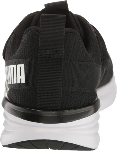 Miniatura 3 de PUMA Tenis Star Vital Refresh para hombre