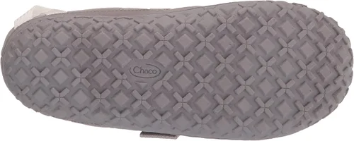Miniatura 4 de Chaco Women's Ramble Puff Clog