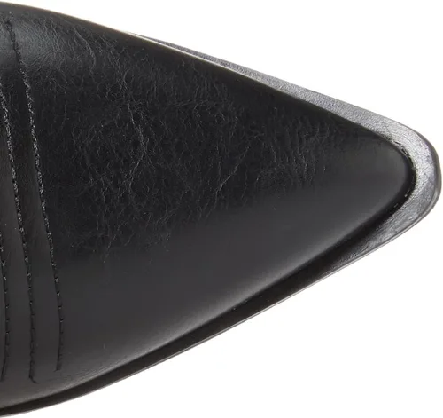 Miniatura 5 de The Drop Botas Western Ace Midshaft para mujer