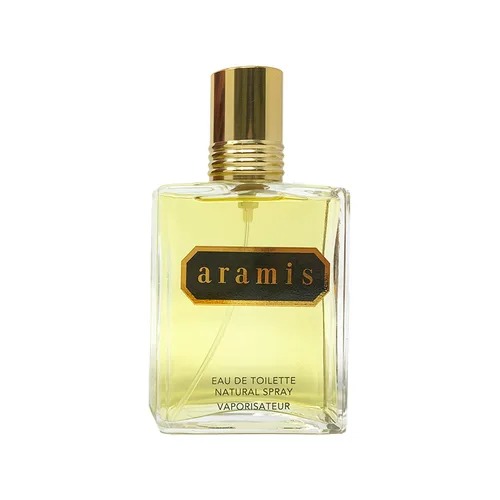 Miniatura 4 de ARAMIS by ARAMIS Cologne / Eau De Toilette Spray 3.7 fl oz para hombre