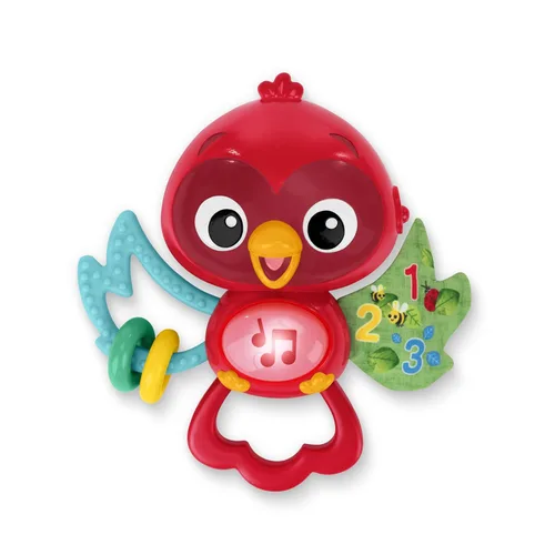 Miniatura 17 de Baby Einstein Small Symphony - Juego de juguetes musicales de 3 piezas, a partir de 3 meses, para niño o niña Conjunto de sinfonía pequeña