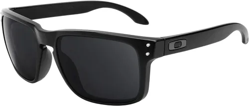 Miniatura 3 de Revant Lentes de repuesto para Oakley Holbrook