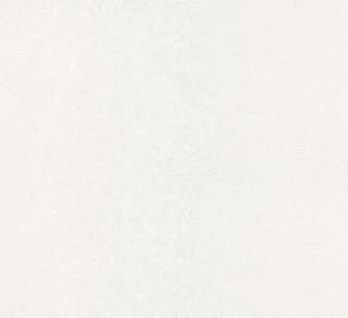 Miniatura 3 de CONCORD WALLCOVERINGS ™ Papel pintado moderno con textura, pared decorativa de vinilo, beige gris metálico, 27 pulgadas x 33 pies