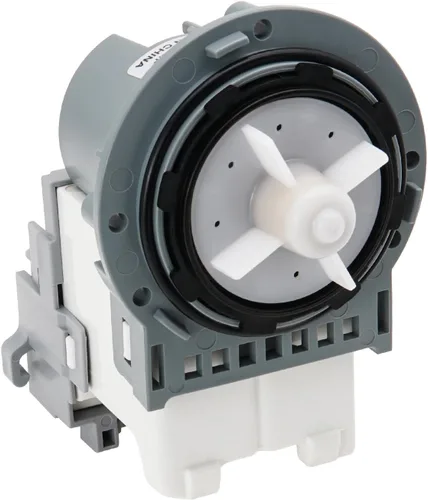 WA52M8650AV/A4 WA52M7750AV/A4 Motor de bomba de drenaje de lavadora apto para Samsung | Fit Samsung Washer Drain Pump WA54M8750AV/A4,