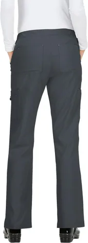 Miniatura 2 de KOI Pantalones médicos Holly para mujer
