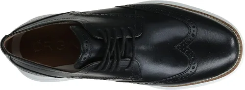 Miniatura 11 de Cole Haan - Zapatos para hombre Grand Shortwing Oxford Original