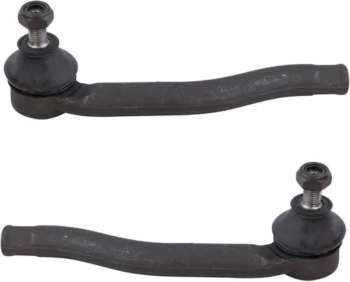 Miniatura 39 de TRQ Juego de barras de acoplamiento interiores delanteras compatibles con Mazda Miata 1990-1997
