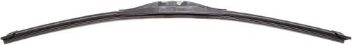 Miniatura 4 de Limpiaparabrisas izquierdo compatible con Kia Forte Koup 2010 2011 2012 2013 PC-1029664