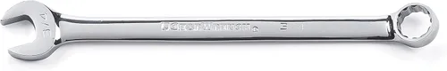 Miniatura 14 de GEARWRENCH Llave combinada de patrón largo de 12 puntos, 15/16" - 81663