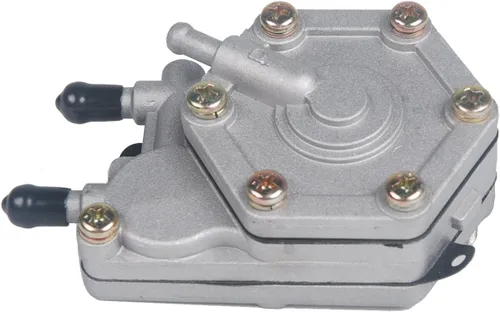 HIFROM Bomba de combustible de repuesto 2520227 3085275 compatible con Polaris Sportsman 400 500 600 700 Magnum 325 330 500 Outlaw 450 500 525 Trail