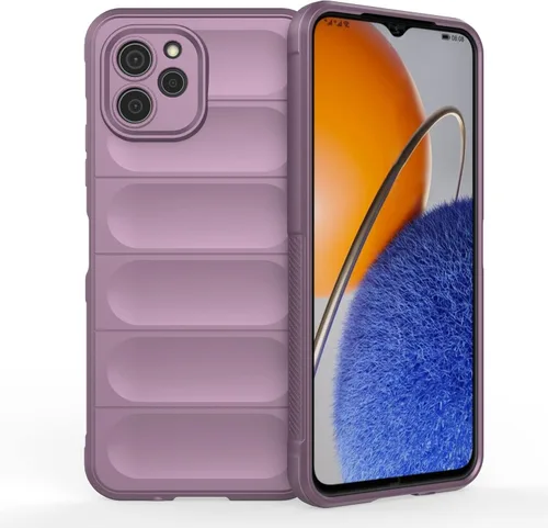 Miniatura 94 de Funda para Huawei Nova Y90 4G Caso,TPU Teléfono Móvil Funda Suave para Huawei Nova Y90 4G CTR-LX2 CTR-LX1 Funda Verde