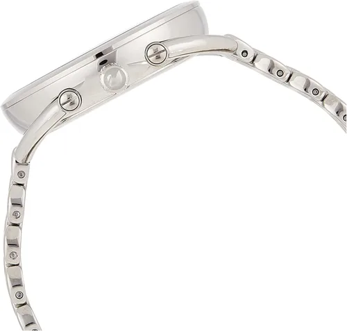 Miniatura 3 de Swarovski Crystalline Crystal Watch Collection