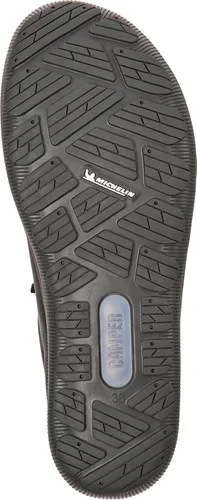 Miniatura 5 de Camper Botines Peu Pista Gm para mujer