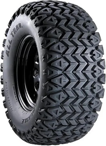 Miniatura 9 de Carlisle All Trail ATV Neumático - 20X10-8