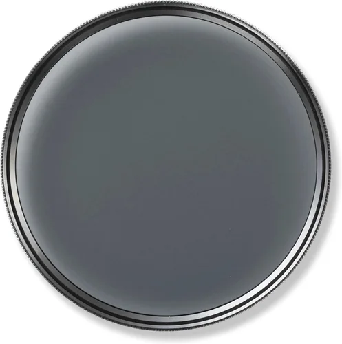 ZEISS T* Filtro de lente polarizador circular POL de revestimiento antirreflectante 2.835 in
