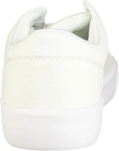 Miniatura 3 de Lugz Tenis Ally para mujer