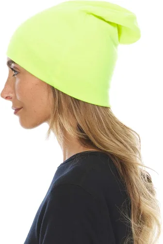Miniatura 31 de Minus33 Merino Wool - Gorro de lana con cresta