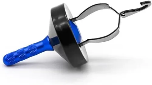 Miniatura 2 de Master Doblaje Twister