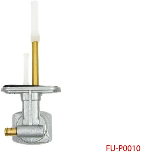 Miniatura 2 de Válvula de interruptor de gasolina para Yamaha Grizzly 125 350 400 450 600 660 YFM125 YFM350 YFM400 YFM450 YFM600 YFM660 4x4 LTD SE Hunter IRS EPS