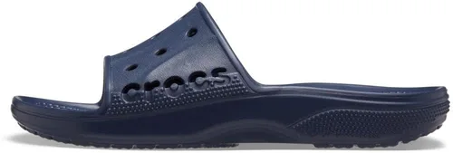 Miniatura 3 de Crocs Sandalias Baya II para mujer marino