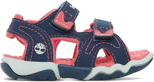 Miniatura 2 de Timberland Sandalia unisex Adventure Seeker con 2 correas T-K para niños