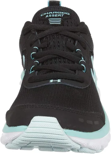 Miniatura 2 de Under Armour Women's Charged Assert 8 Running Shoe