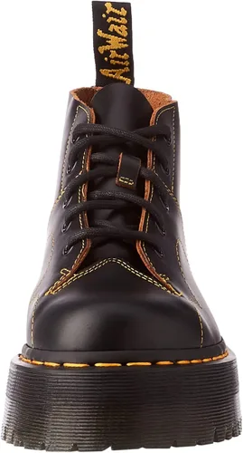 Miniatura 2 de Dr. Martens Unisex's 5 Eye Combat Boot