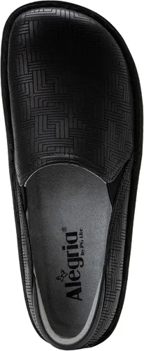 Miniatura 4 de Zapatos para mujer, de talón abierto de Alegria
