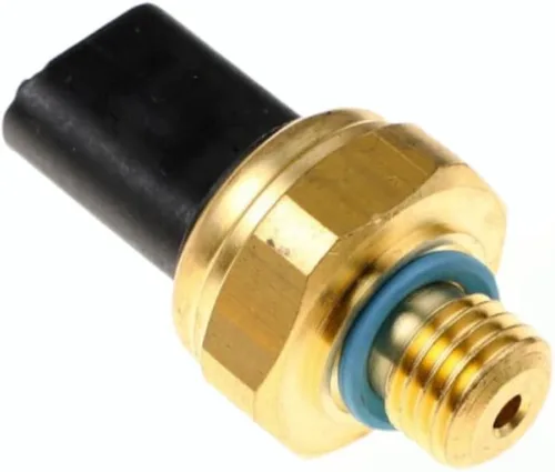 Miniatura 4 de Sensor de presión de aceite apto para BMW 335i 435i 535i 640i 740i X4 X5 M4 Z4 Mini Cooper 51CP18-01 7592823/12617592532/7592532