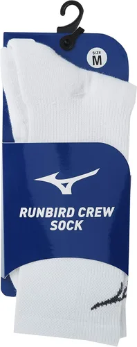 Miniatura 5 de Mizuno Calcetines de voleibol Runbird Crew