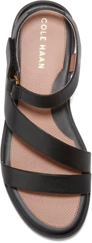 Miniatura 5 de Cole Haan Sandalia Mirabelle de tacón para mujer