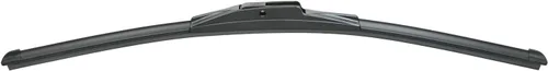 Miniatura 2 de TRICO Exact Fit 22-1B O.E. - Escobilla de limpiaparabrisas de 22 pulgadas