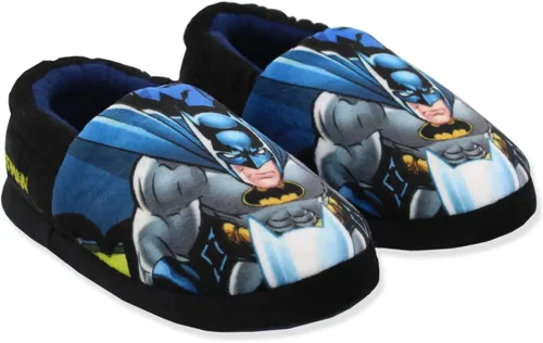 Miniatura 3 de DC Comics chicos Aline