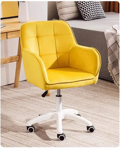 Miniatura 7 de YYDS Silla E-Sports Anchor - Silla de juegos cómoda ejecutiva ergonómica giratoria para parejas, silla de computadora para el hogar y la oficina