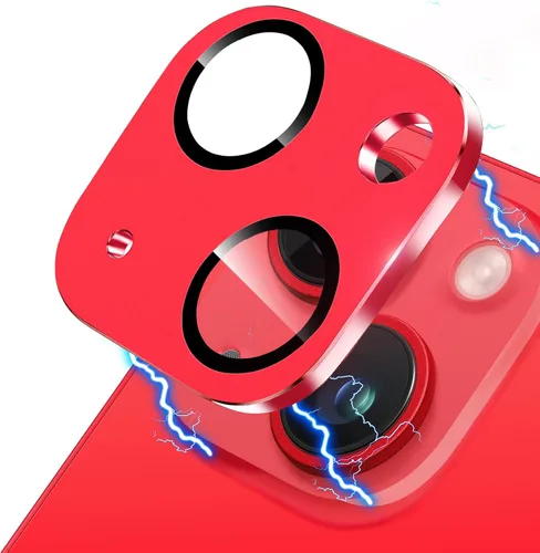 Miniatura 41 de Protector de lente de cámara diseñado para iPhone 12 Pro Max, con diamantes de imitación 3D con diamantes de imitación 9H, vidrio templado, Rosado